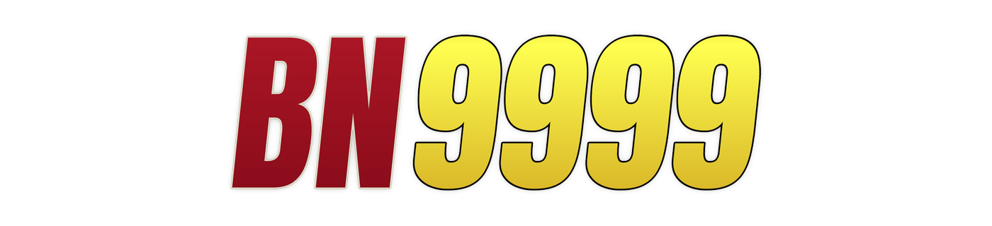 bn9999 লোগো